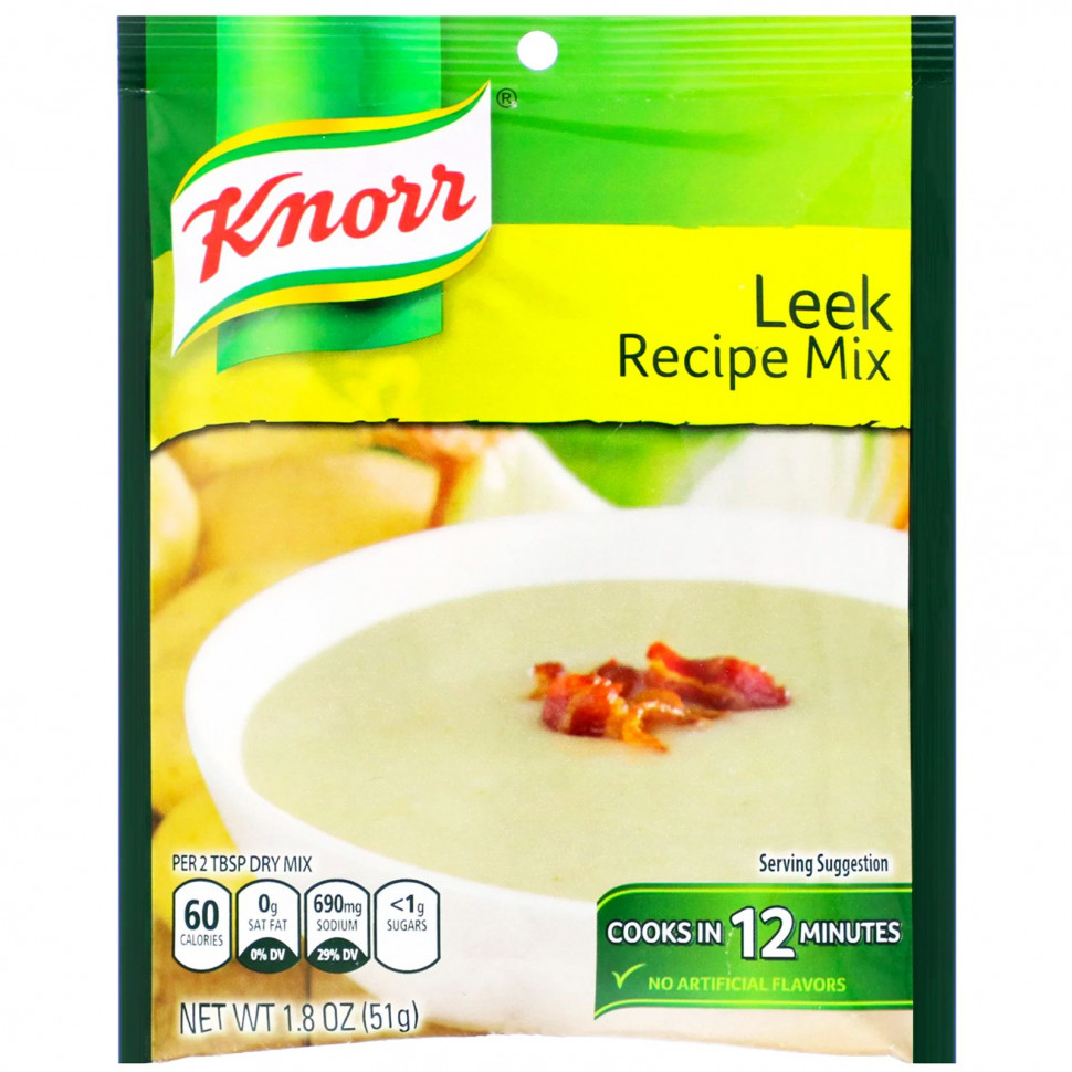   Knorr, - , 1,8  (51 )    -     -,    