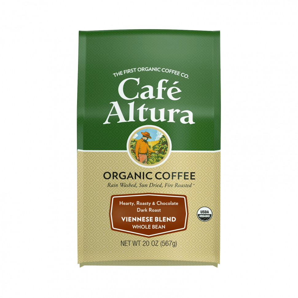   Cafe Altura,  ,  ,  ,  , 567  (20 )    -     -,    