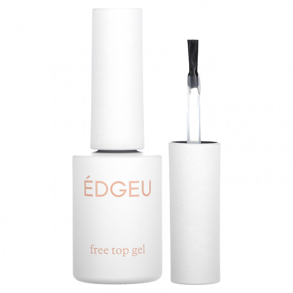   Edgeu,  Free Top, 10  (0,35 )    -     -,    