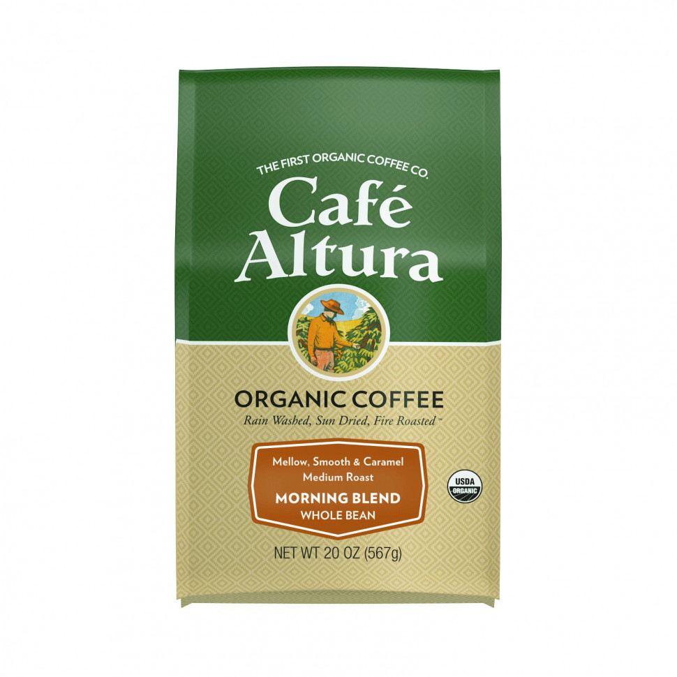   Cafe Altura,  ,  ,  ,  , 567  (20 )    -     -,    