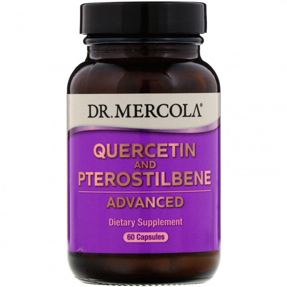   Dr. Mercola,      , 60     -     -,    