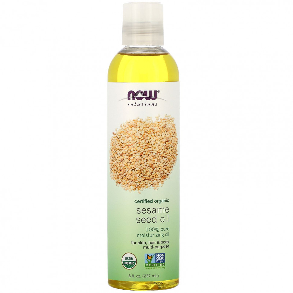   NOW Foods, Now Solutions,  ,   , 237     -     -,    