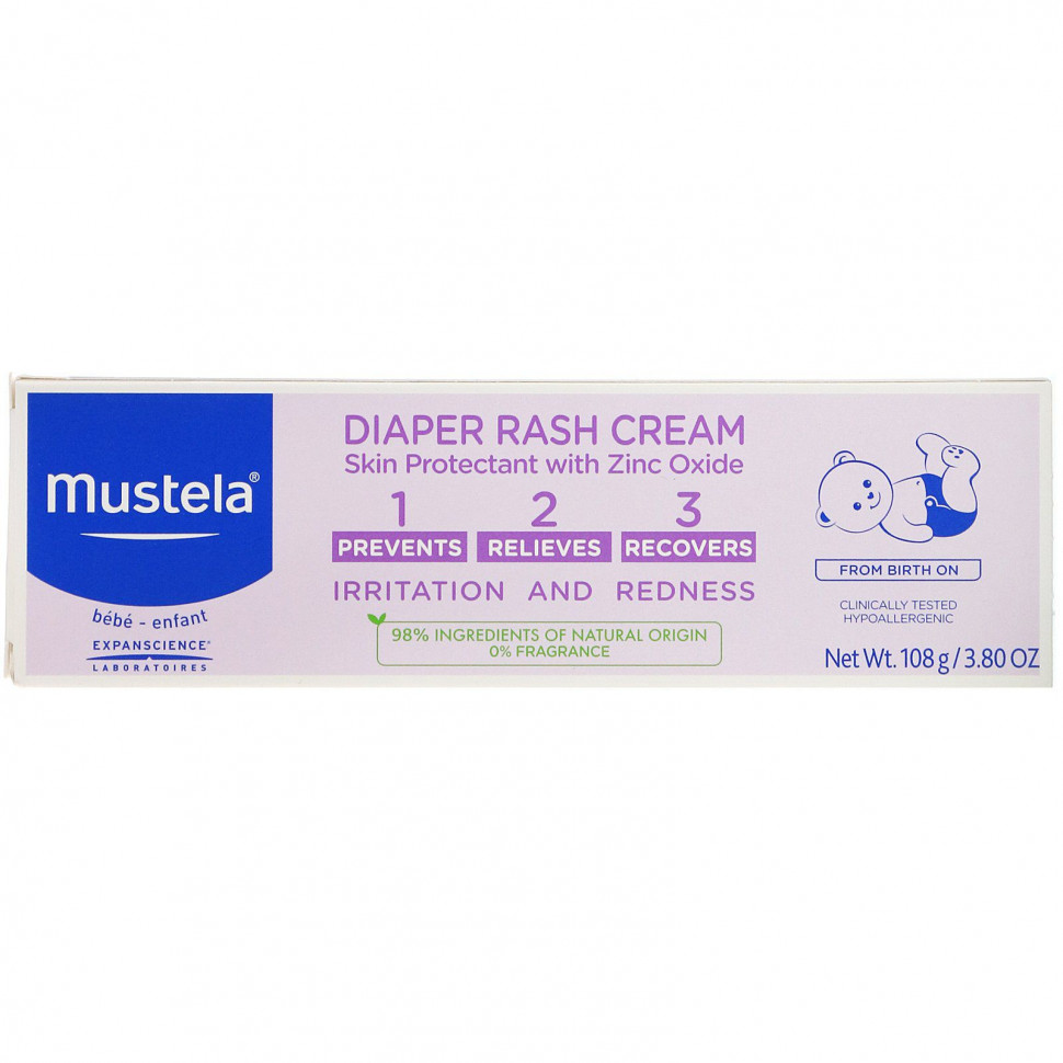   Mustela,     1-2-3,  , 108  (3,80 )    -     -,    