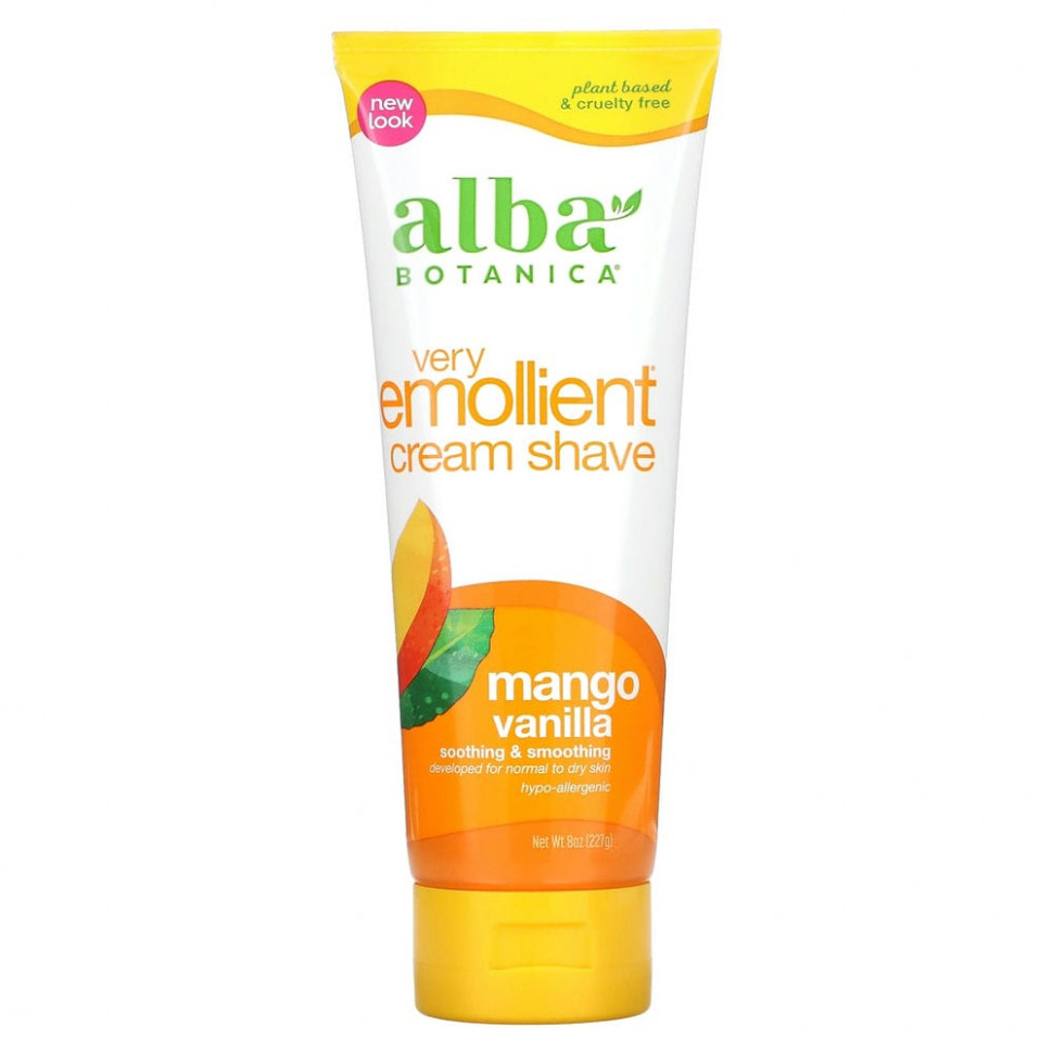   Alba Botanica, ,    ,   , 8  (227 )    -     -,    