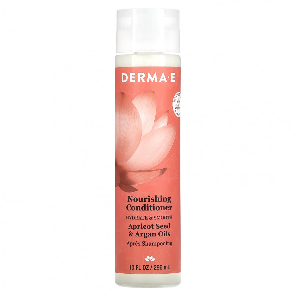   DERMA E,  ,   ,     , 296  (10 . )    -     -,    