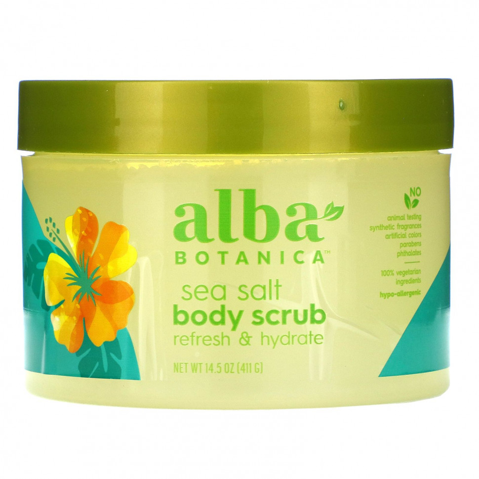   Alba Botanica,      , 411  (14,5 )    -     -,    