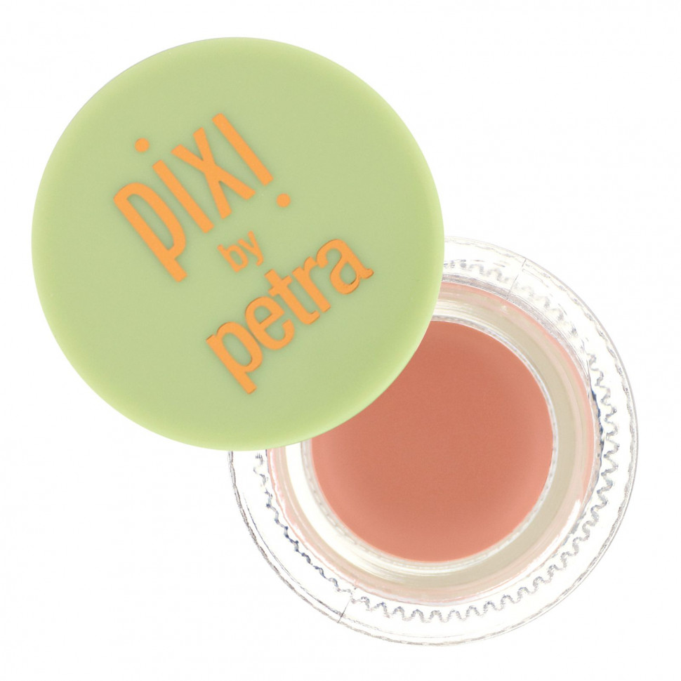   Pixi Beauty,  ,  , 3  (0,1 )    -     -,    