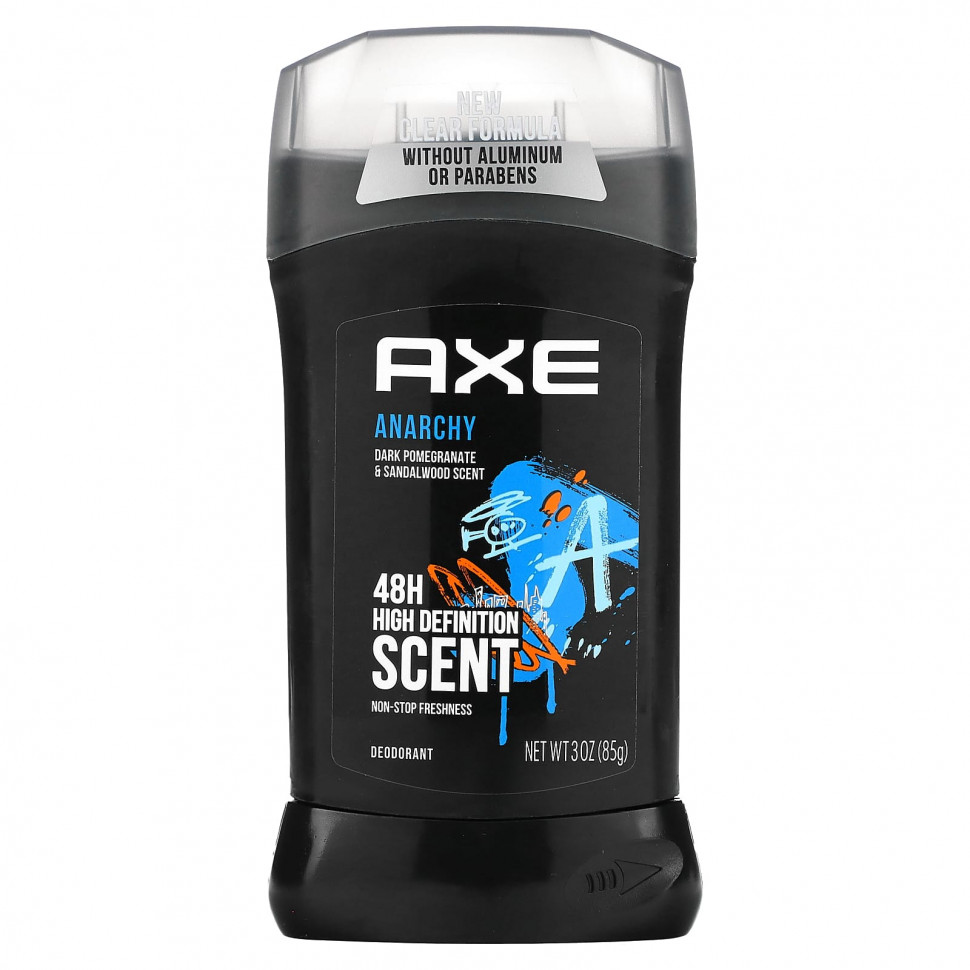   Axe, , ,    , 85  (3 )    -     -,    