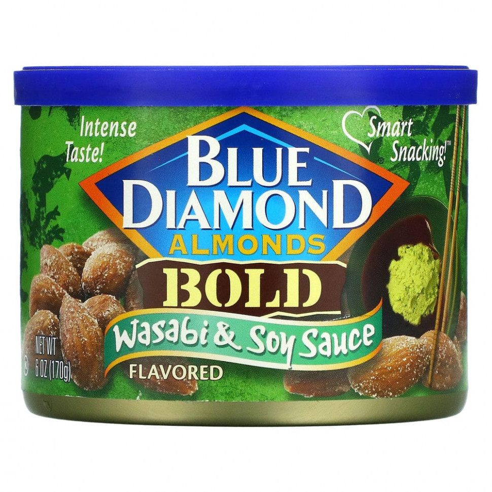   Blue Diamond, , ,    , 170  (6 )    -     -,    