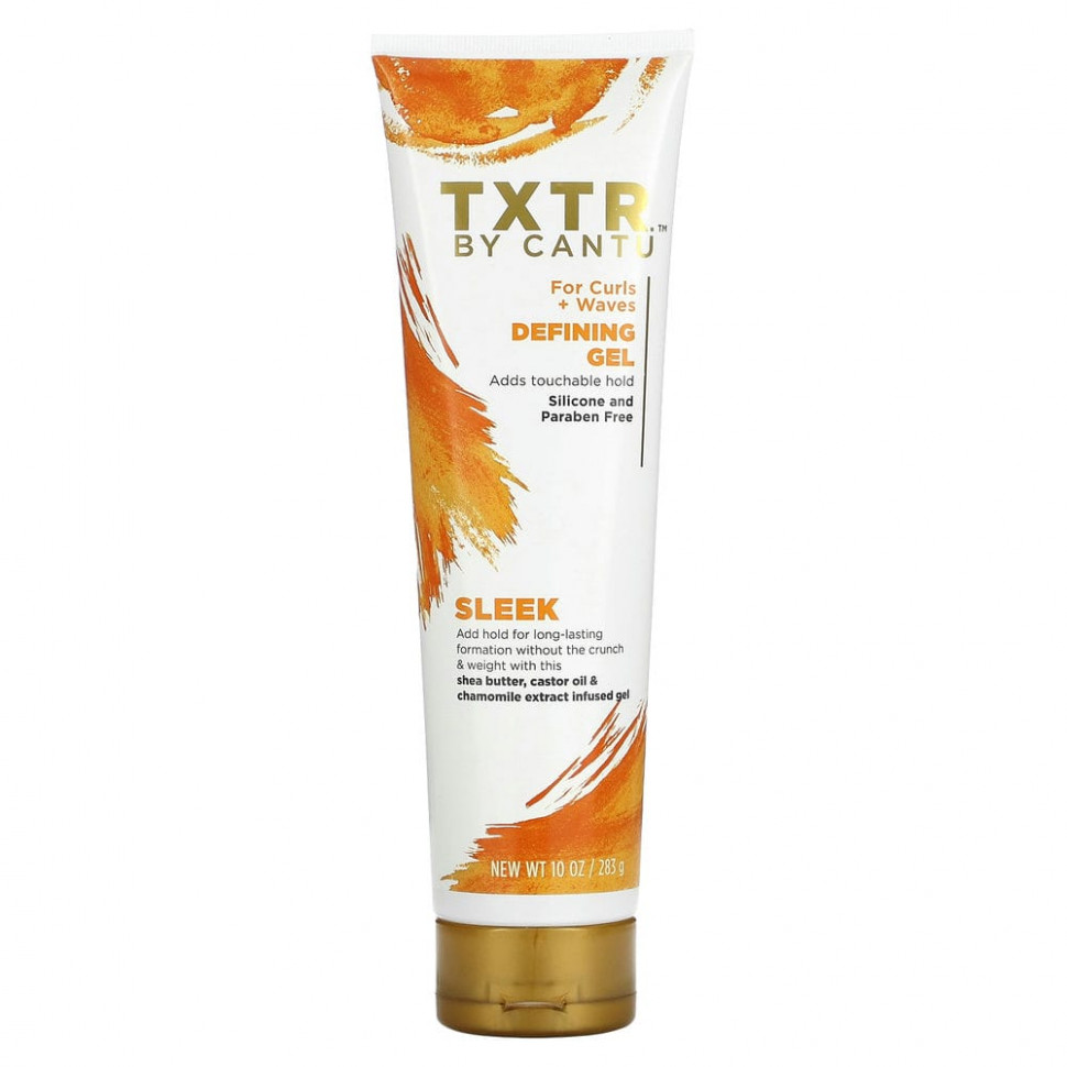   Cantu, TXTR,  ,    , 283  (10 )    -     -,    