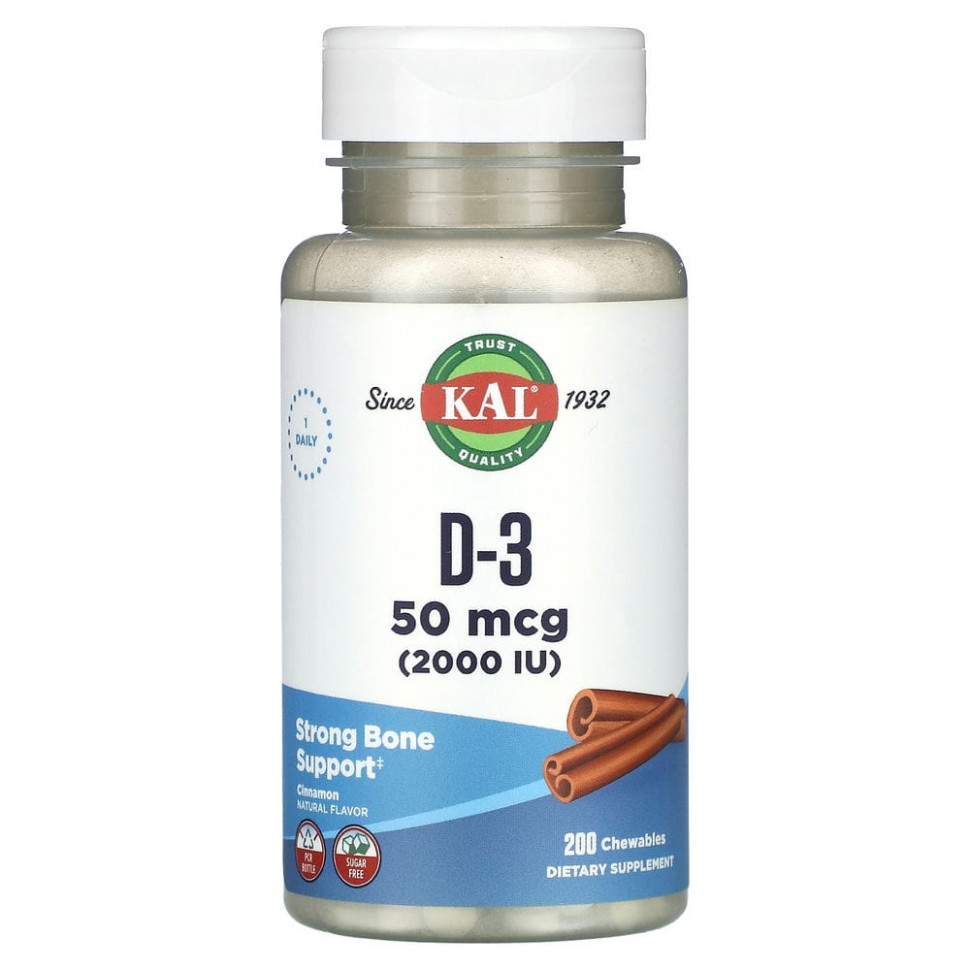   KAL, D-3, , 50  (2000 ), 200      -     -,    