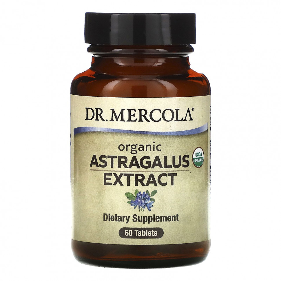   Dr. Mercola,   , 60     -     -,    