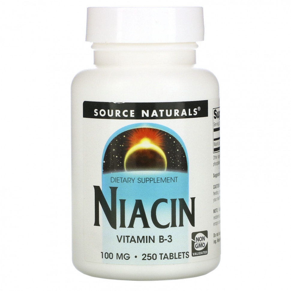   Source Naturals, , 100 , 250     -     -,    