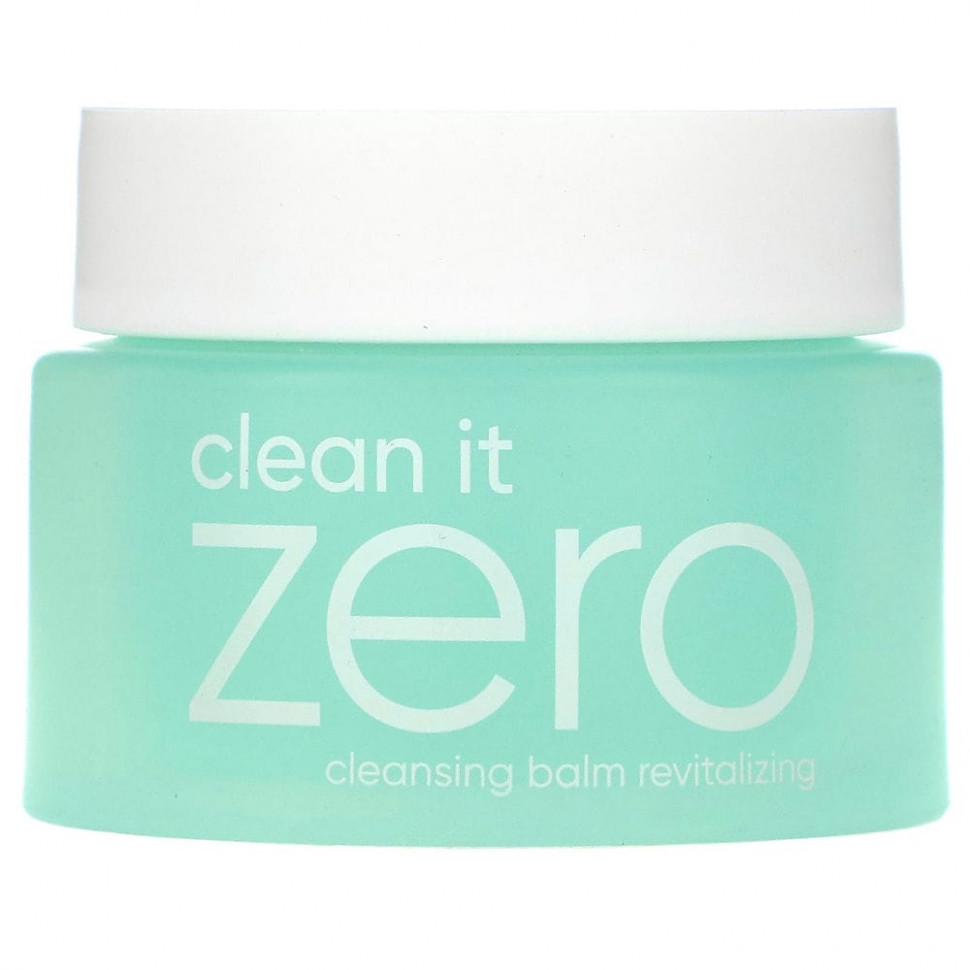   Banila Co., Clean It Zero,  , , 100  (3,38 . )    -     -,    