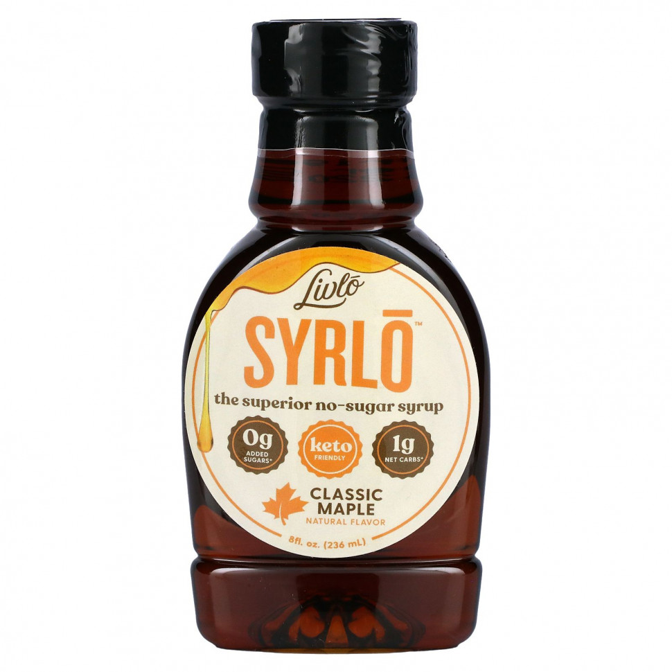   Livlo, Syrlo,  , 236  (8 . )    -     -,    