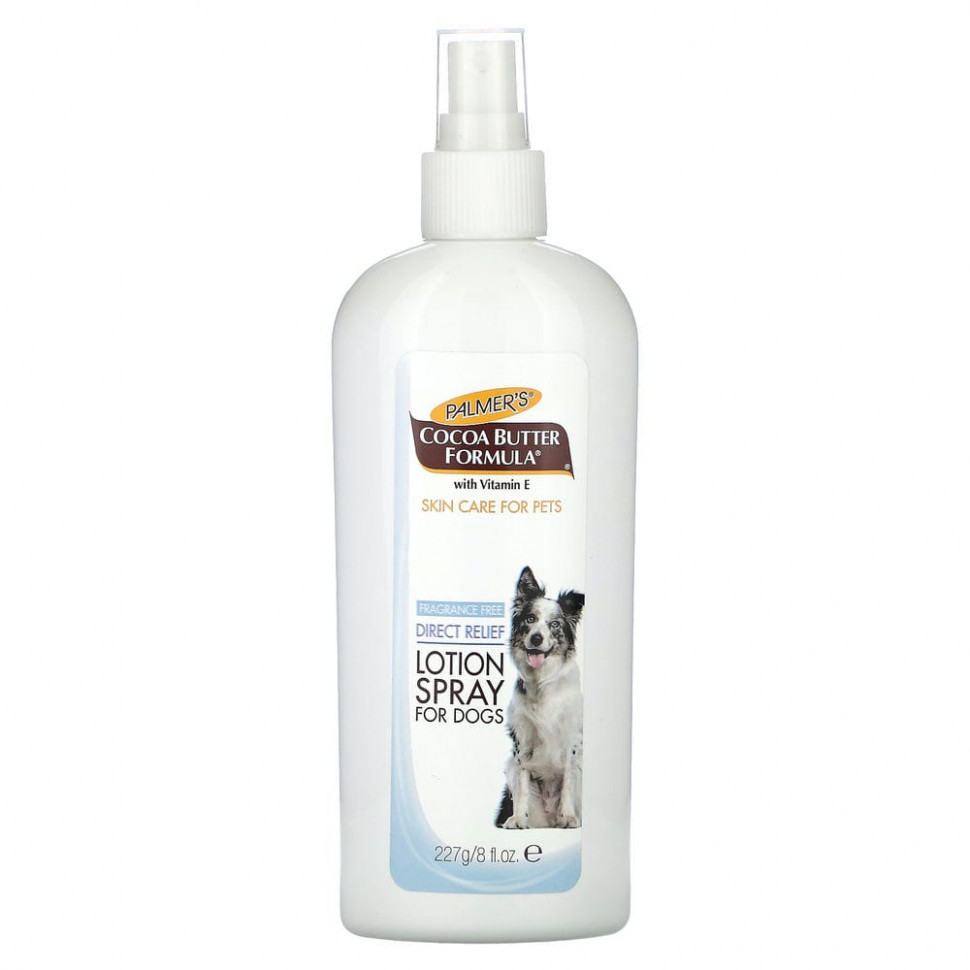   Palmer's for Pets, -   , -  ,  , 227  (8 . )    -     -,    