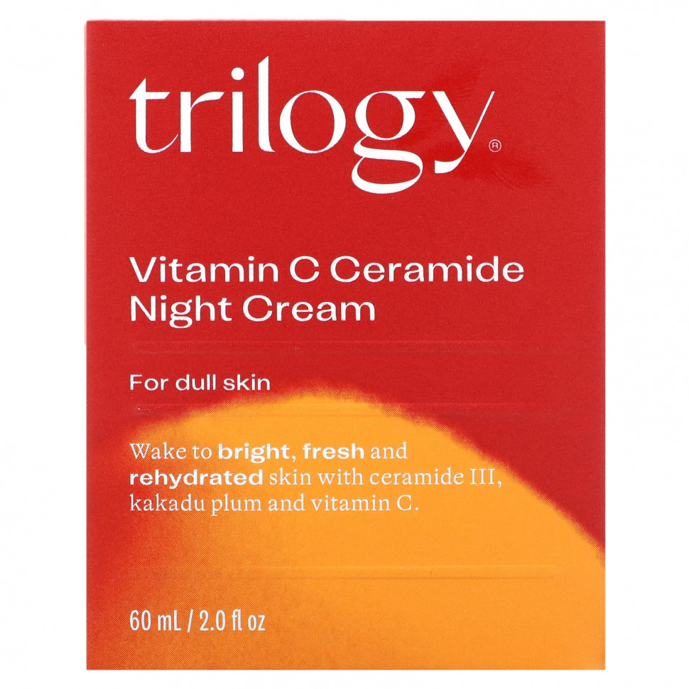   Trilogy,       C, 60  (2 . )    -     -,    