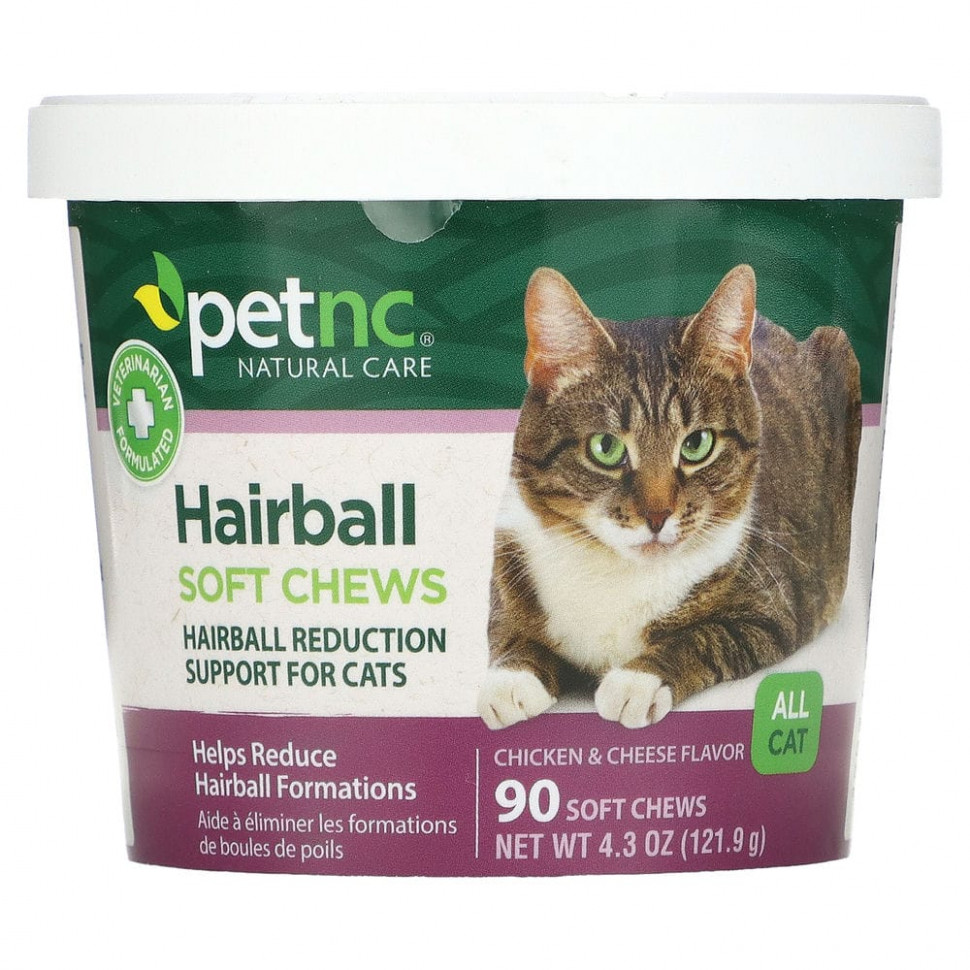   petnc NATURAL CARE,         ,   ,     , 90 .    -     -,    