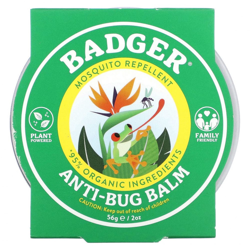   Badger Company,         , 56  (2 )    -     -,    