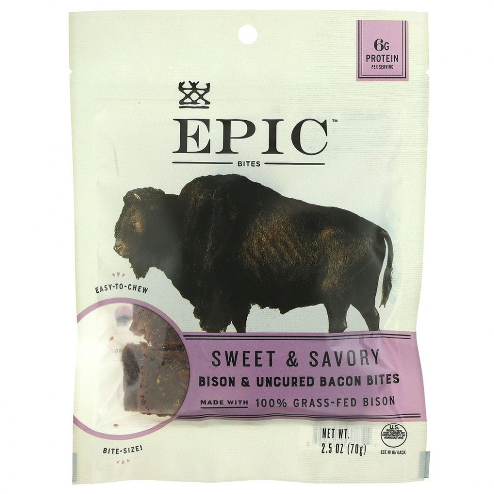   Epic Bar, Bites,    ,   , 2,5  (71 )    -     -,    