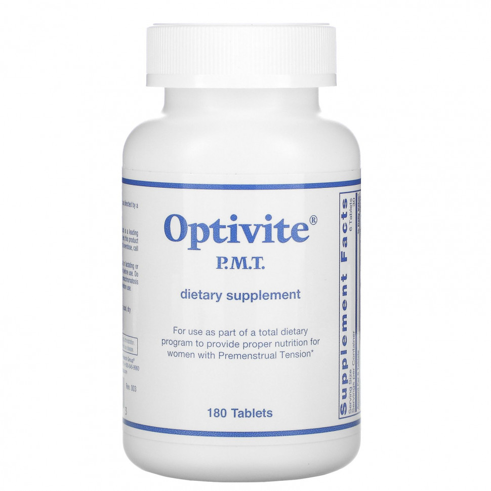   Optimox, Optivite,   , 180     -     -,    