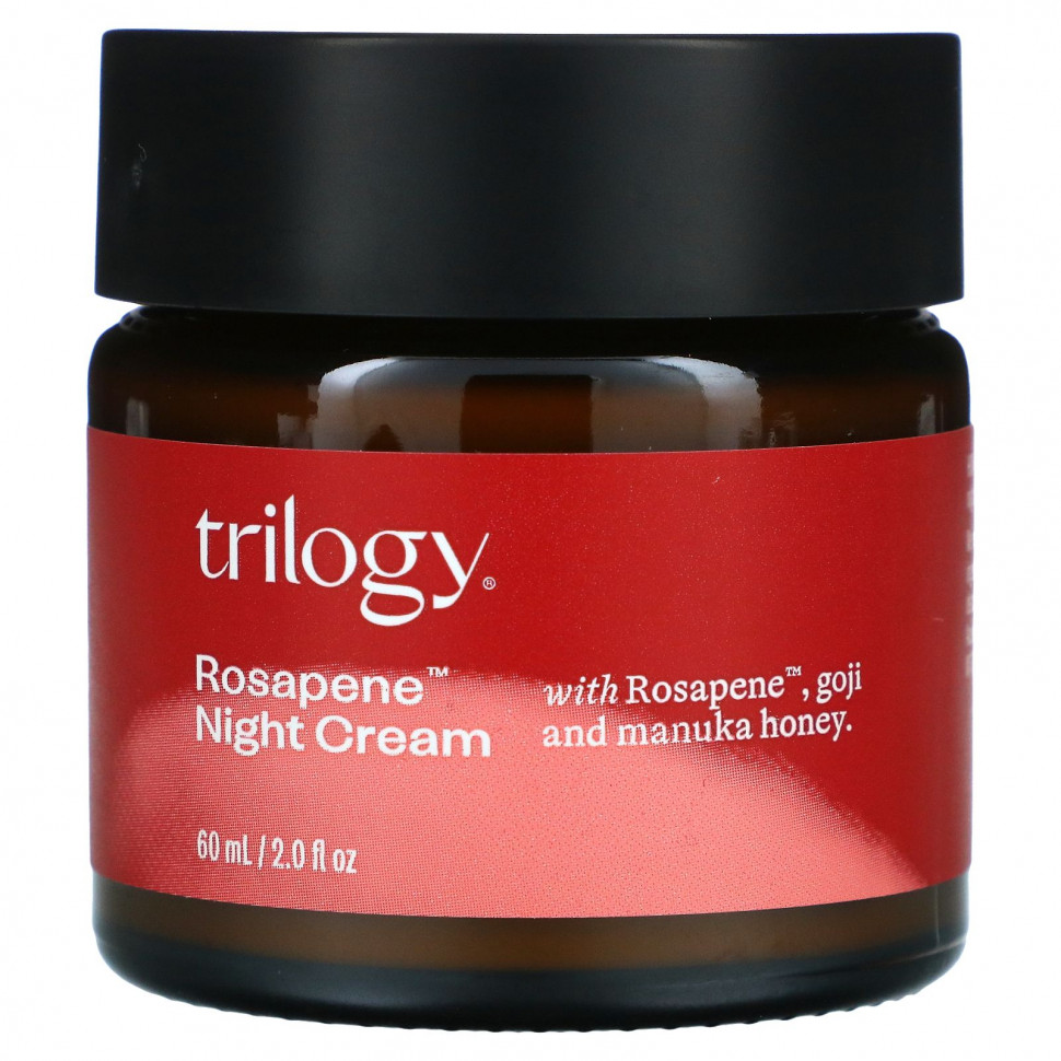   Trilogy, Rosapene,  , 60  (2 . )    -     -,    