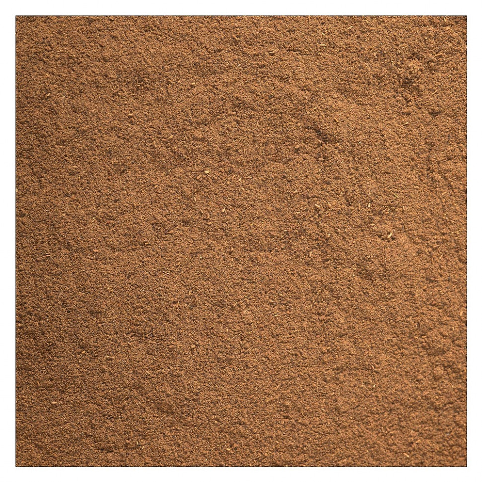   Starwest Botanicals,      , 453,6  (1 )    -     -,    