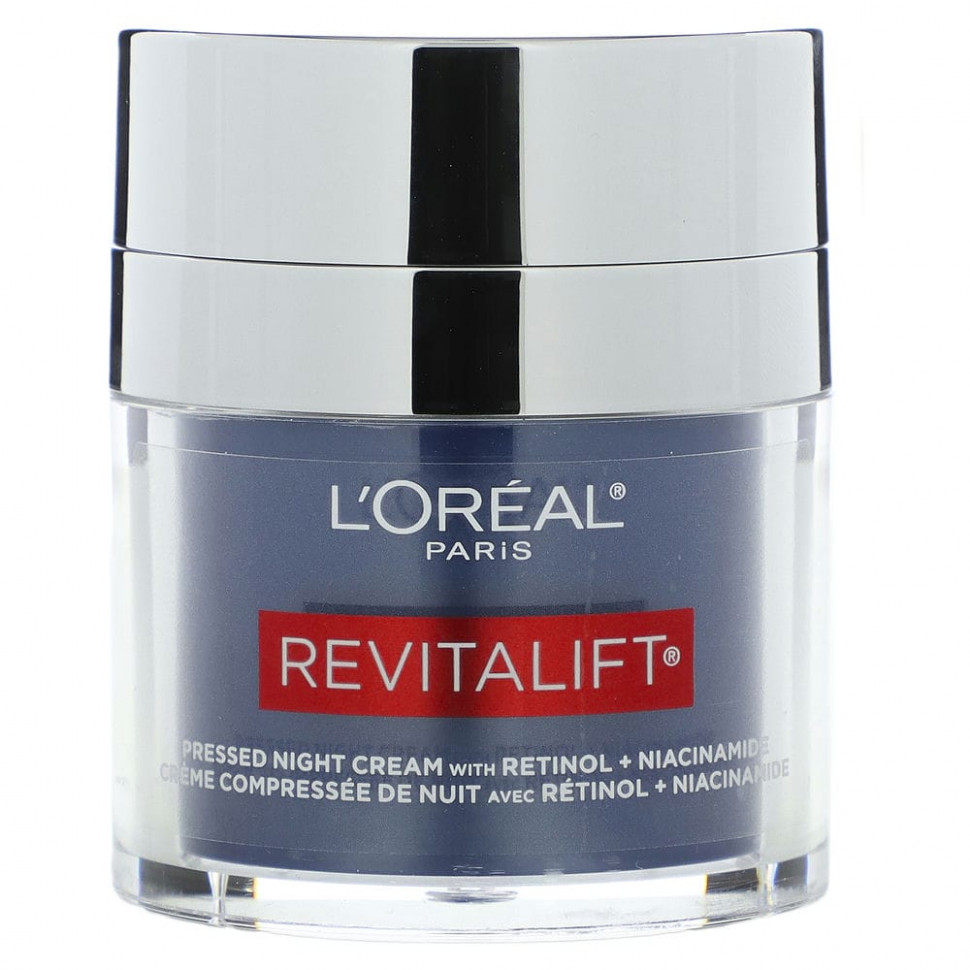   L'Or?al, Revitalift,      ,  , 48  (1,7 )    -     -,    