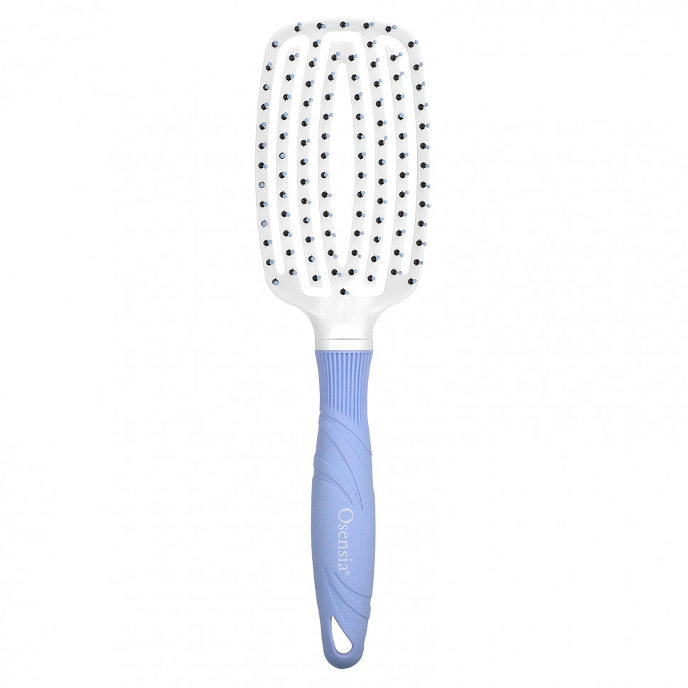   Osensia, Flexi Brush,  , 1 .    -     -,    