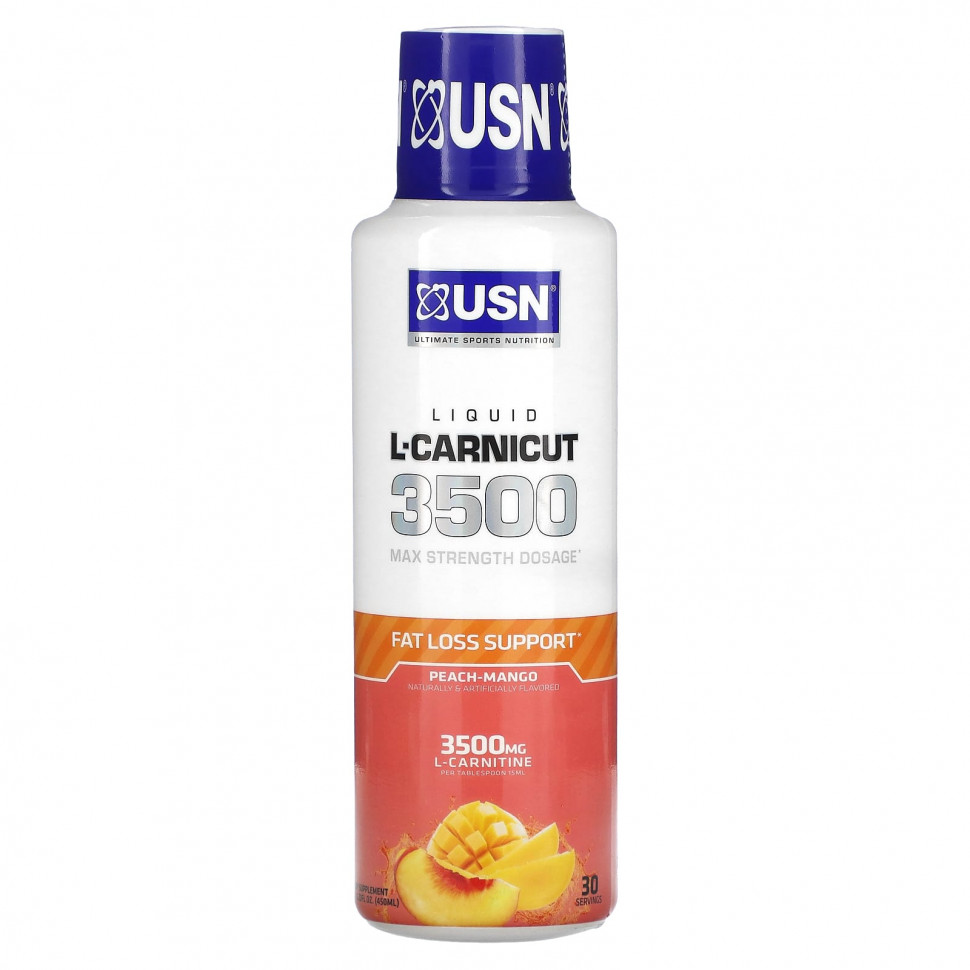   USN,  L-Carnicut 3500,  ,   , 450  (15,22 . )    -     -,    