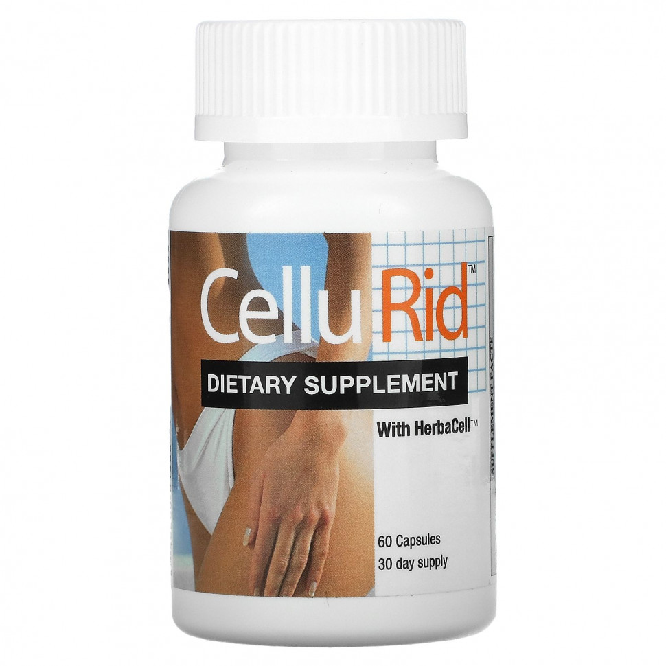   BioTech, CelluRid,   , 60     -     -,    