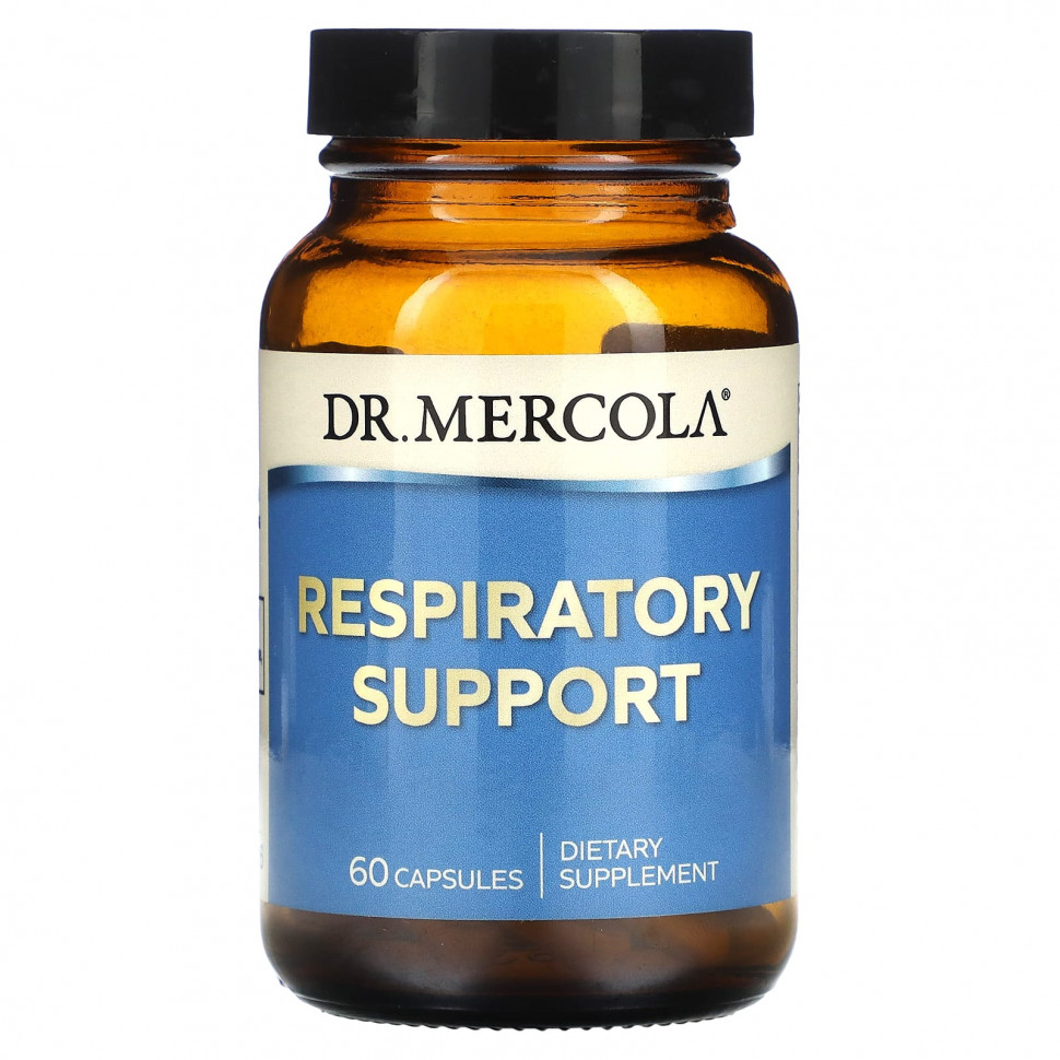   Dr. Mercola,  `` 60     -     -,    