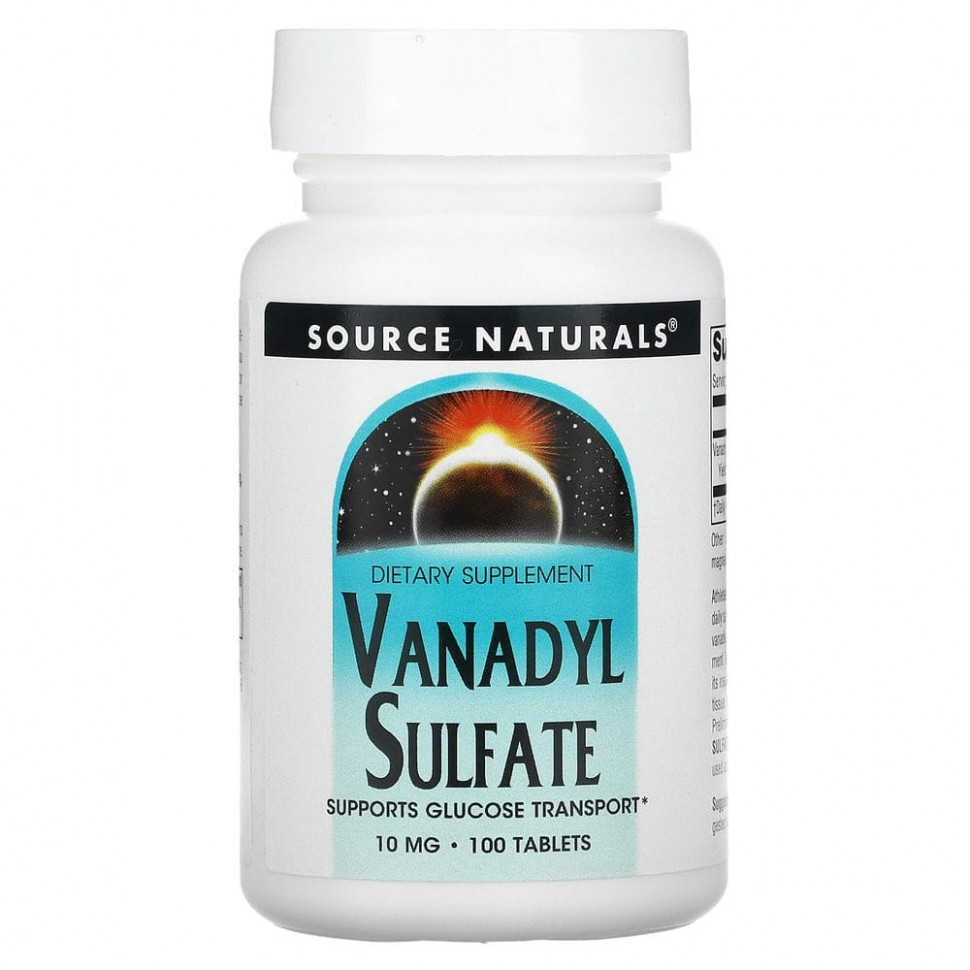   Source Naturals,  , 10 , 100     -     -,    