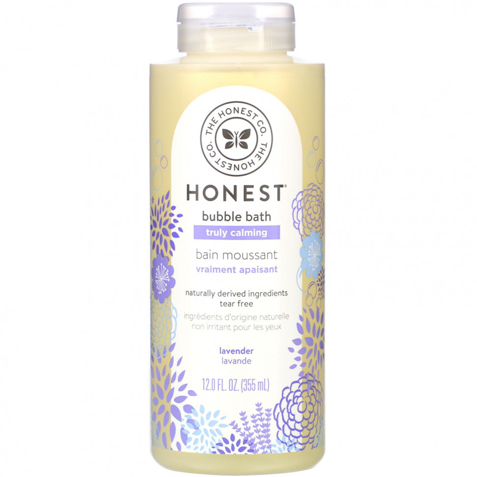   The Honest Company,     , , 12,0   (355 )    -     -,    