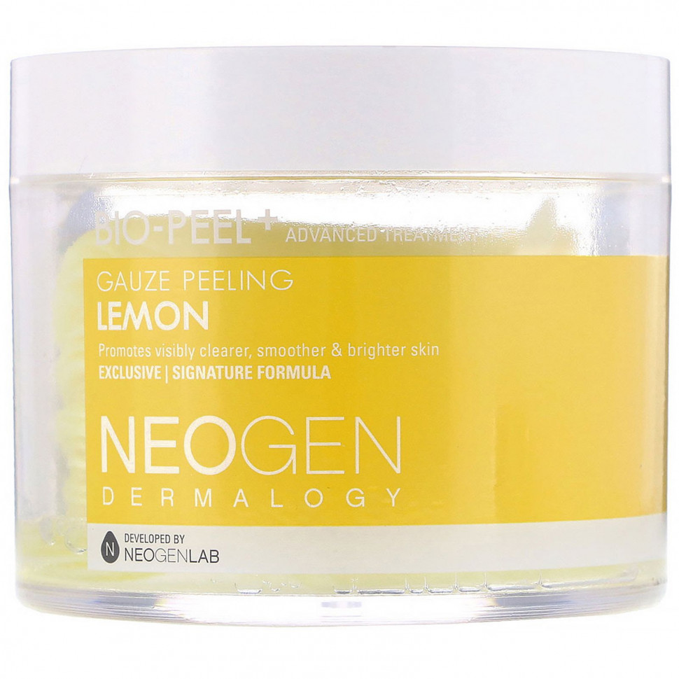   Neogen, Bio-Peel +,   , , 30     -     -,    