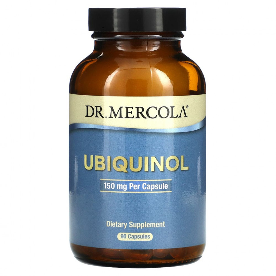   Dr. Mercola, , 150 , 90     -     -,    