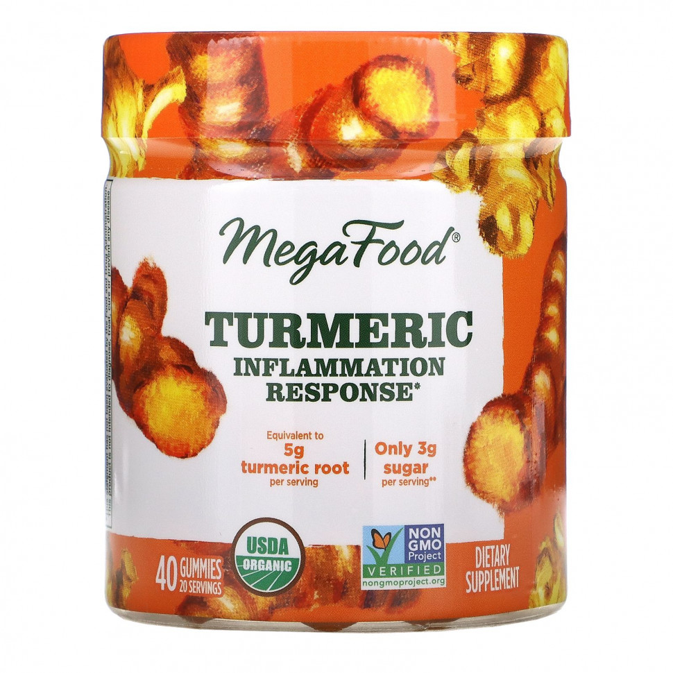   MegaFood, ,  , 40      -     -,    