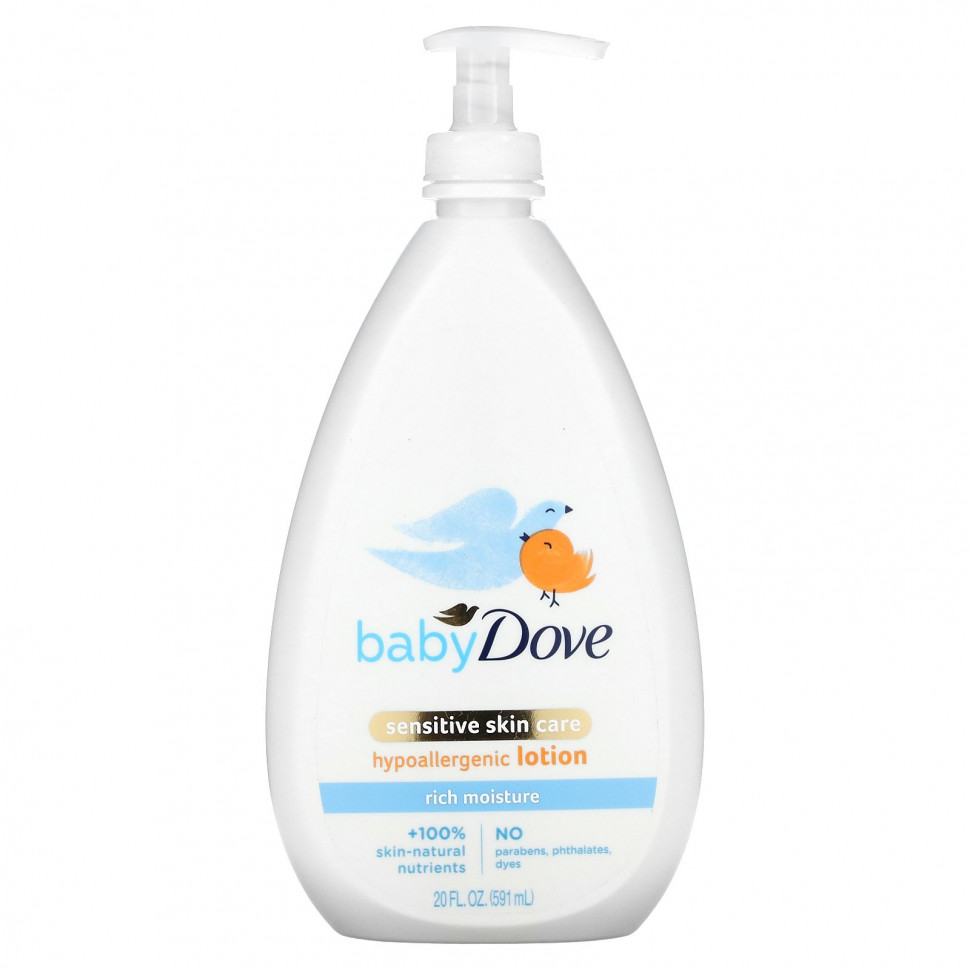   Dove,  ,   ,  ,  , 591  (20 . )    -     -,    