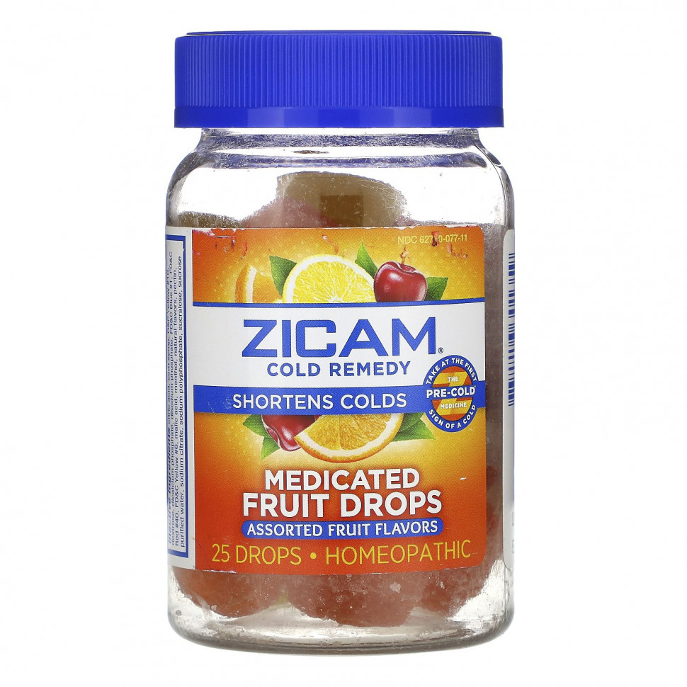   Zicam,   ,    ,  , 25     -     -,    