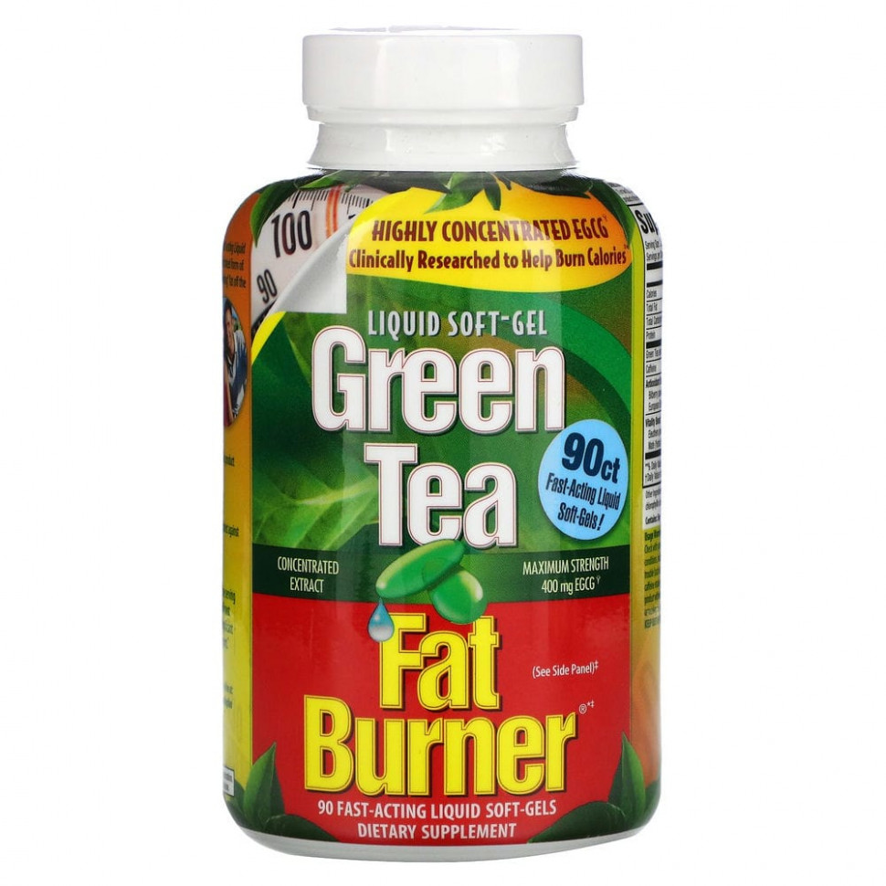   appliednutrition,         Fat Burner, 90      -     -,    