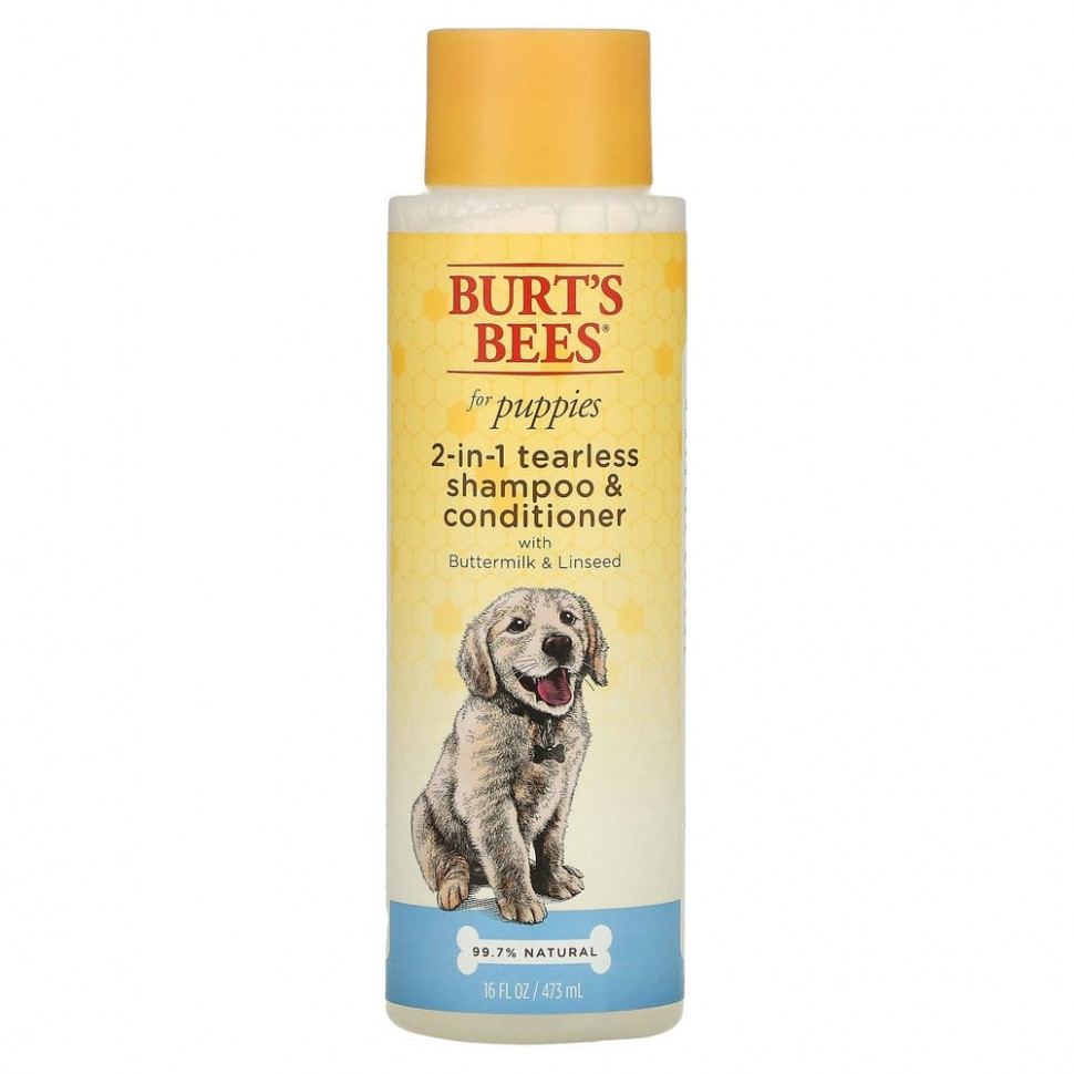   Burt's Bees, 2--1          , 473  (16 . )    -     -,    