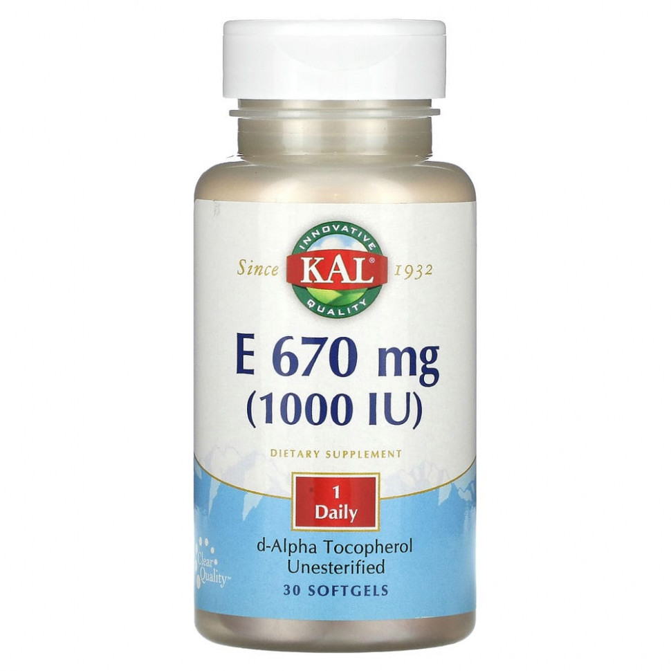   KAL, E, 670  (1000 ), 30      -     -,    