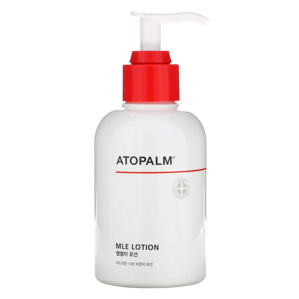   Atopalm,    , 200  (6,8 . )    -     -,    