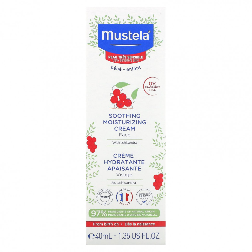   Mustela,       ,  , 40  (1,35 . )    -     -,    