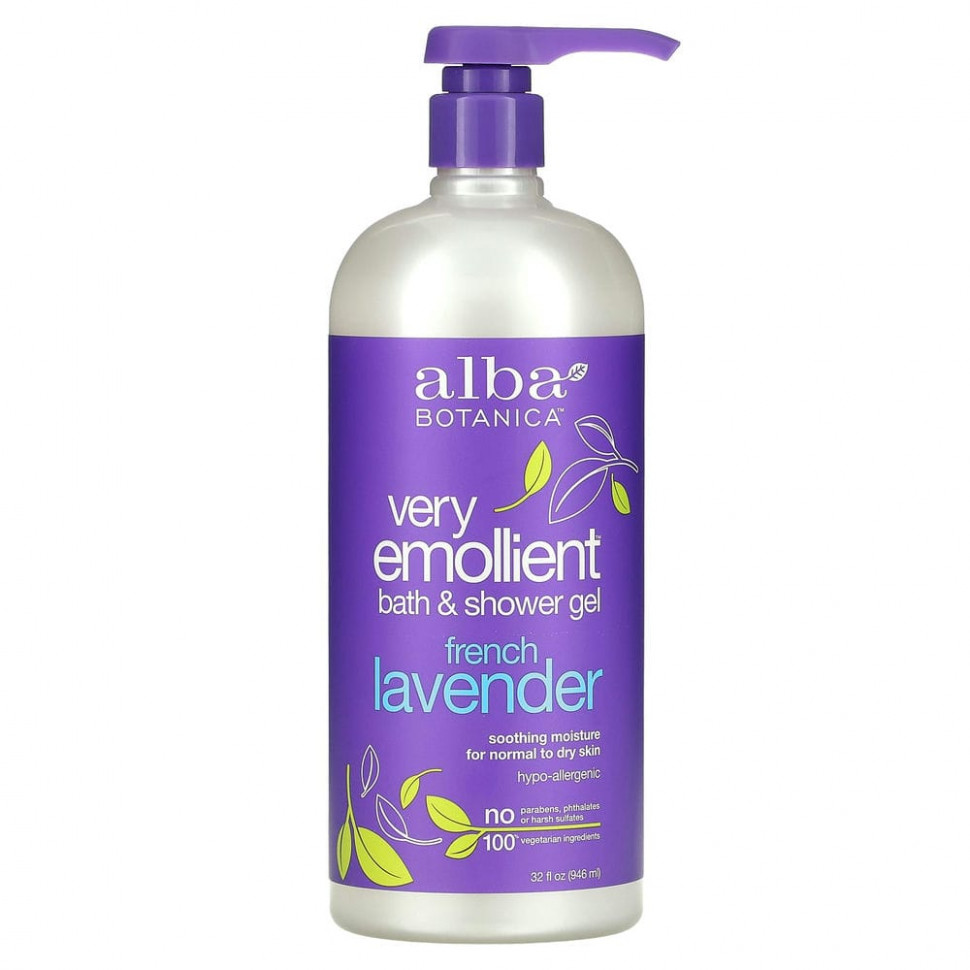   Alba Botanica,    ,  , 32   (946 )    -     -,    