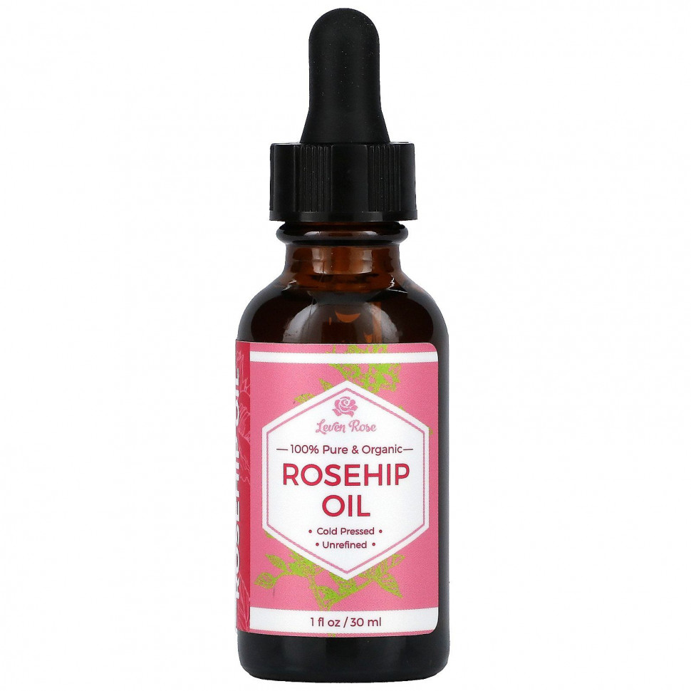   Leven Rose, 100%     , 30  (1 . )    -     -,    