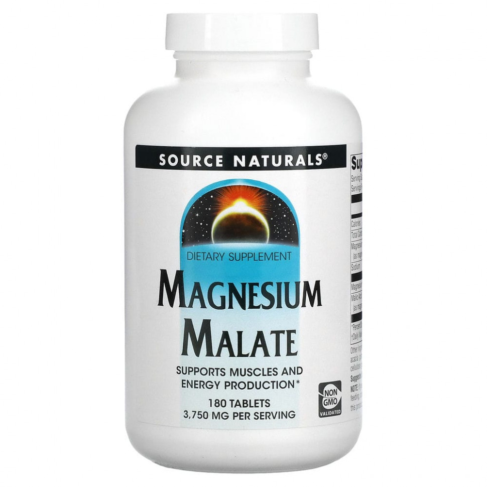   Source Naturals,  , 3750 , 180     -     -,    