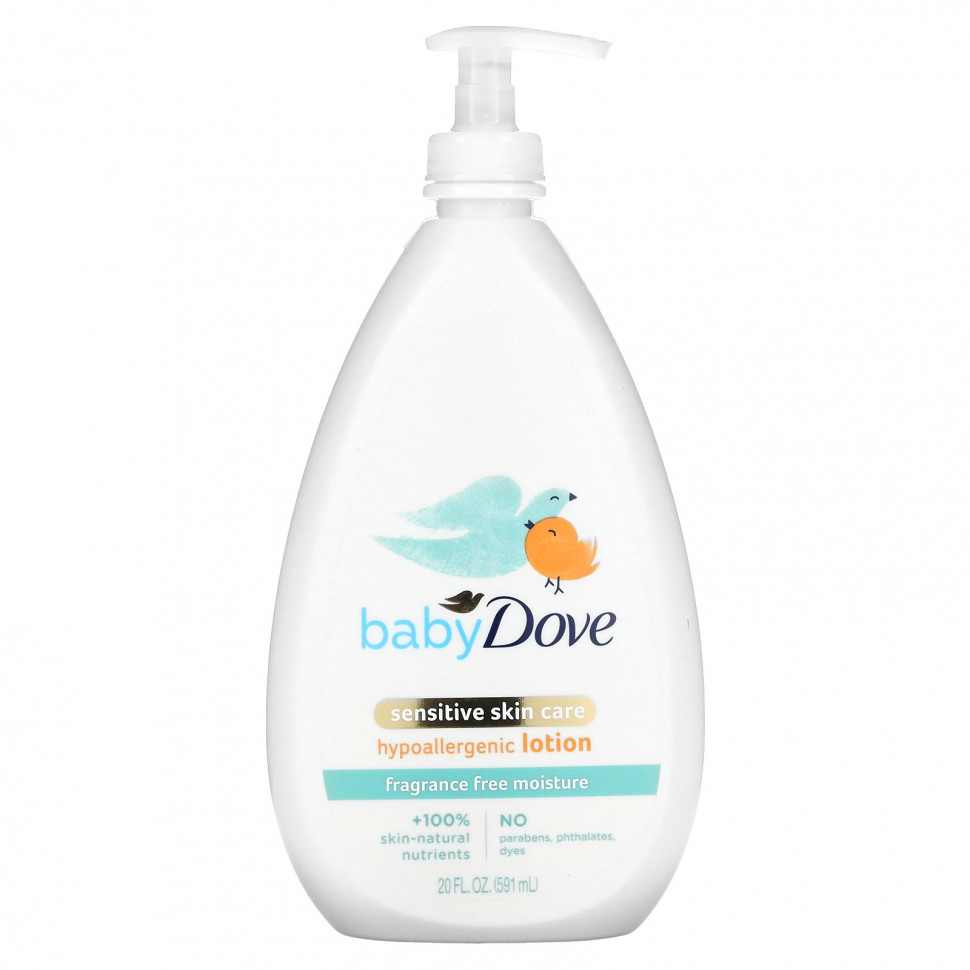   Dove,  ,   ,  ,  , 591  (20 . )    -     -,    