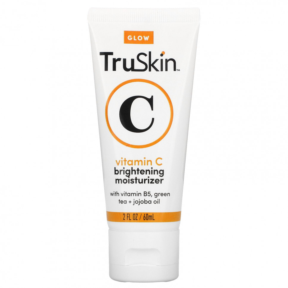   TruSkin,     C, 60  (2 . )    -     -,    