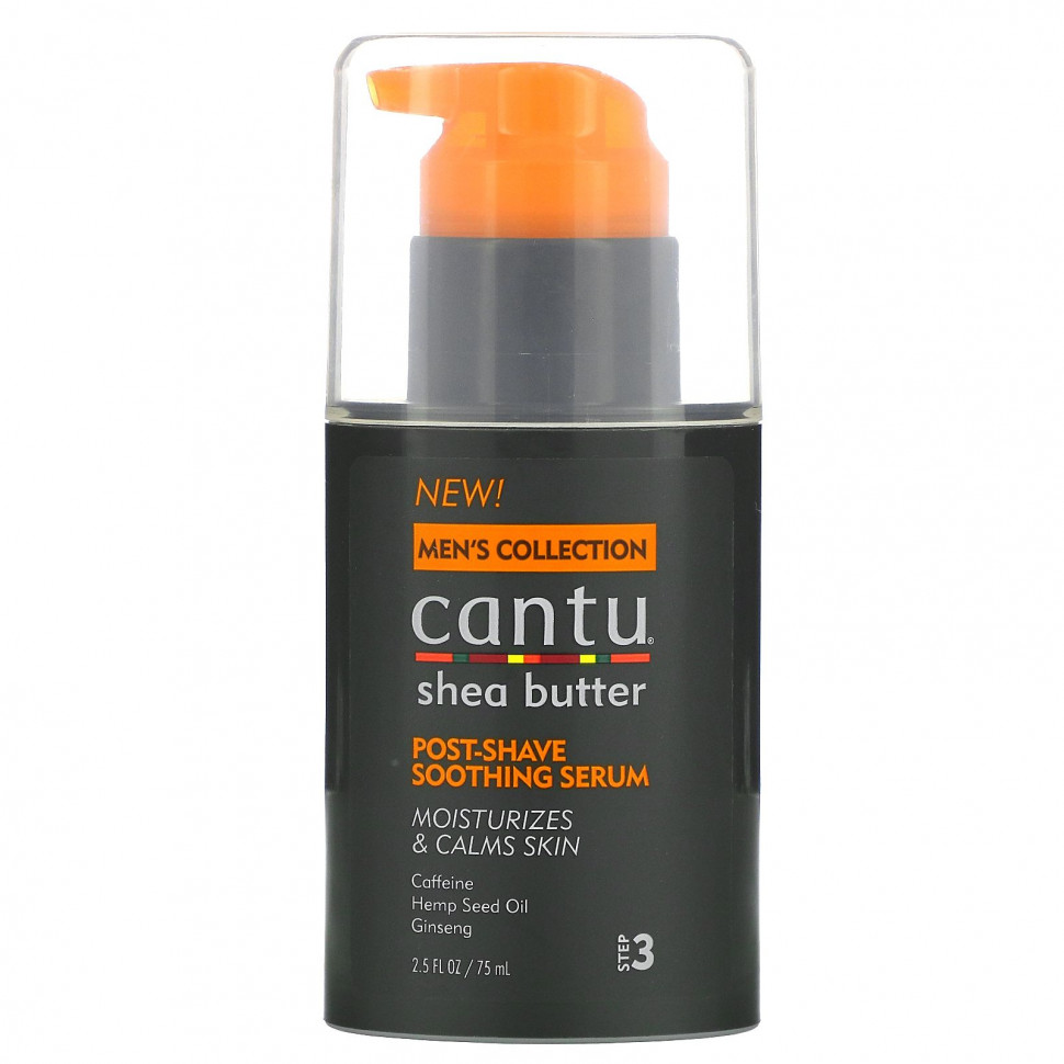   Cantu, Men's Collection,     , 75  (2,5 . )    -     -,    